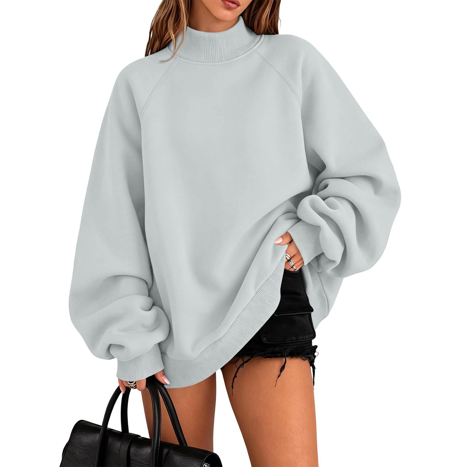 https://cf.cjdropshipping.com/quick/product/6f649773-550b-45cf-8113-fbb1e5ee793d.jpg