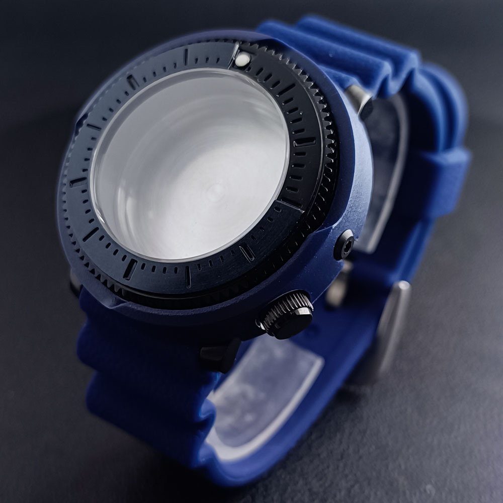 https://cf.cjdropshipping.com/quick/product/6f64c803-d748-43a3-a53d-ce8fd06e3a9b.jpg