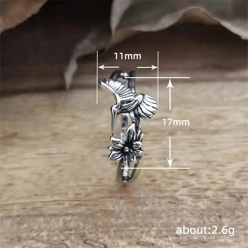https://cf.cjdropshipping.com/quick/product/6f65ae78-a49a-4ad9-8254-4be9ffc994c6.jpg