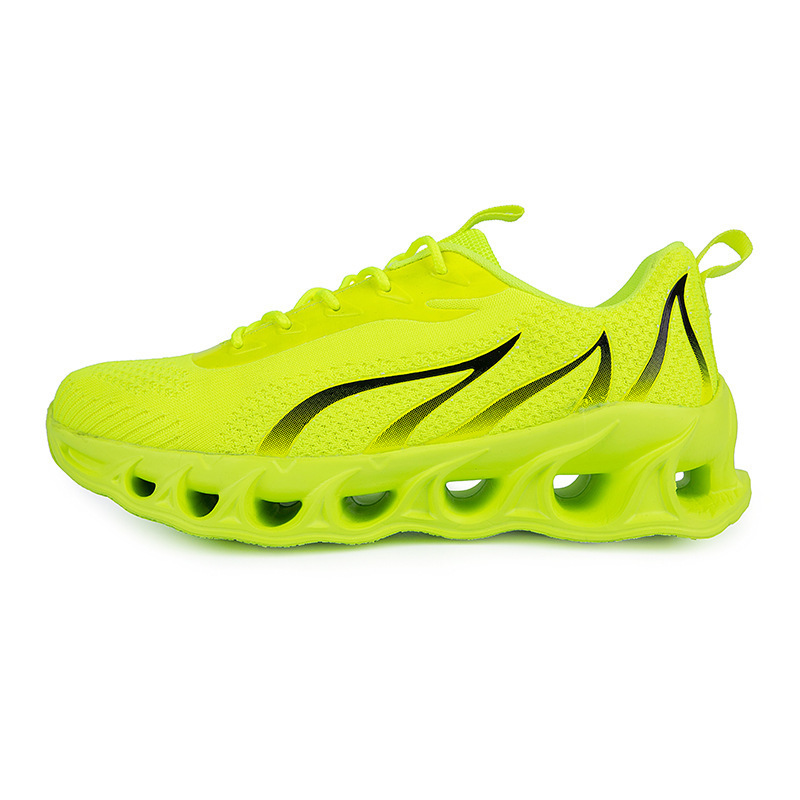 https://cf.cjdropshipping.com/quick/product/6f675e42-912f-46d0-8797-a0aebb762ed4.jpg