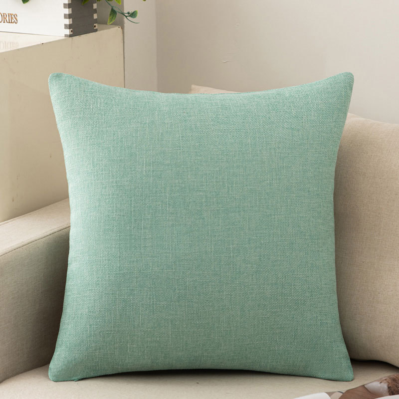 https://cf.cjdropshipping.com/quick/product/6f695bcd-9c99-431e-a9d0-b6ba5c14beb7.jpg
