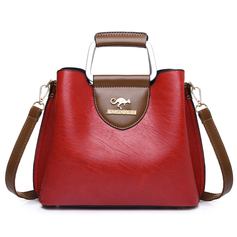 https://cf.cjdropshipping.com/quick/product/6f69ae67-9505-4084-b0a3-1c3afc7d2802.jpg