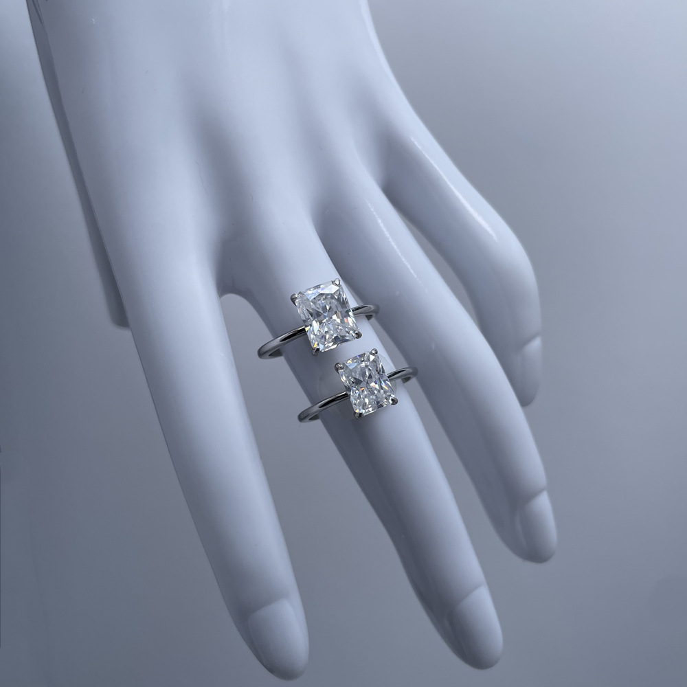 https://cf.cjdropshipping.com/quick/product/6f6b38e2-2b83-42ff-aeb1-a71c59f37393.jpg