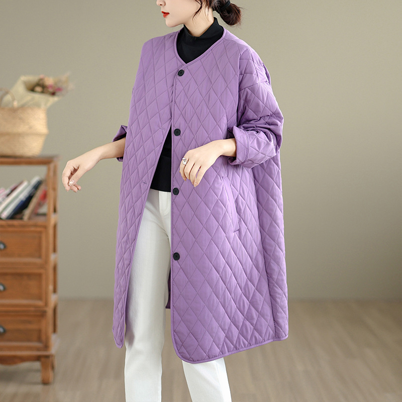 https://cf.cjdropshipping.com/quick/product/6f6b53f0-faad-4d16-9236-c03e8f57bb95.jpg