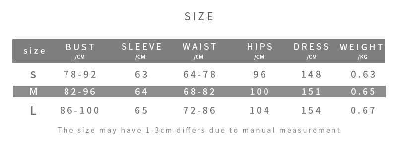 Buy Women's Clothing Online | Buy Trending Dresses for Women Buy Women's Clothing Online | Buy Trending Dresses for Women