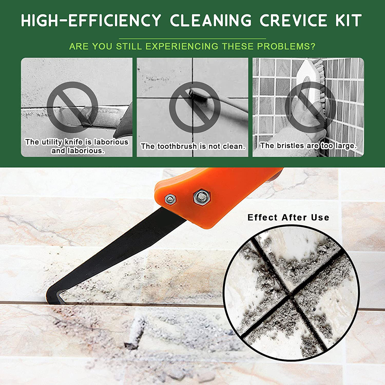 https://cf.cjdropshipping.com/quick/product/6f6d3184-0d97-470c-9274-a61b7c4eca29.jpg