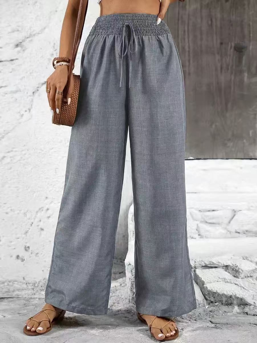 https://cf.cjdropshipping.com/quick/product/6f6d6256-ccb2-4978-bd11-cad95245755c.jpg