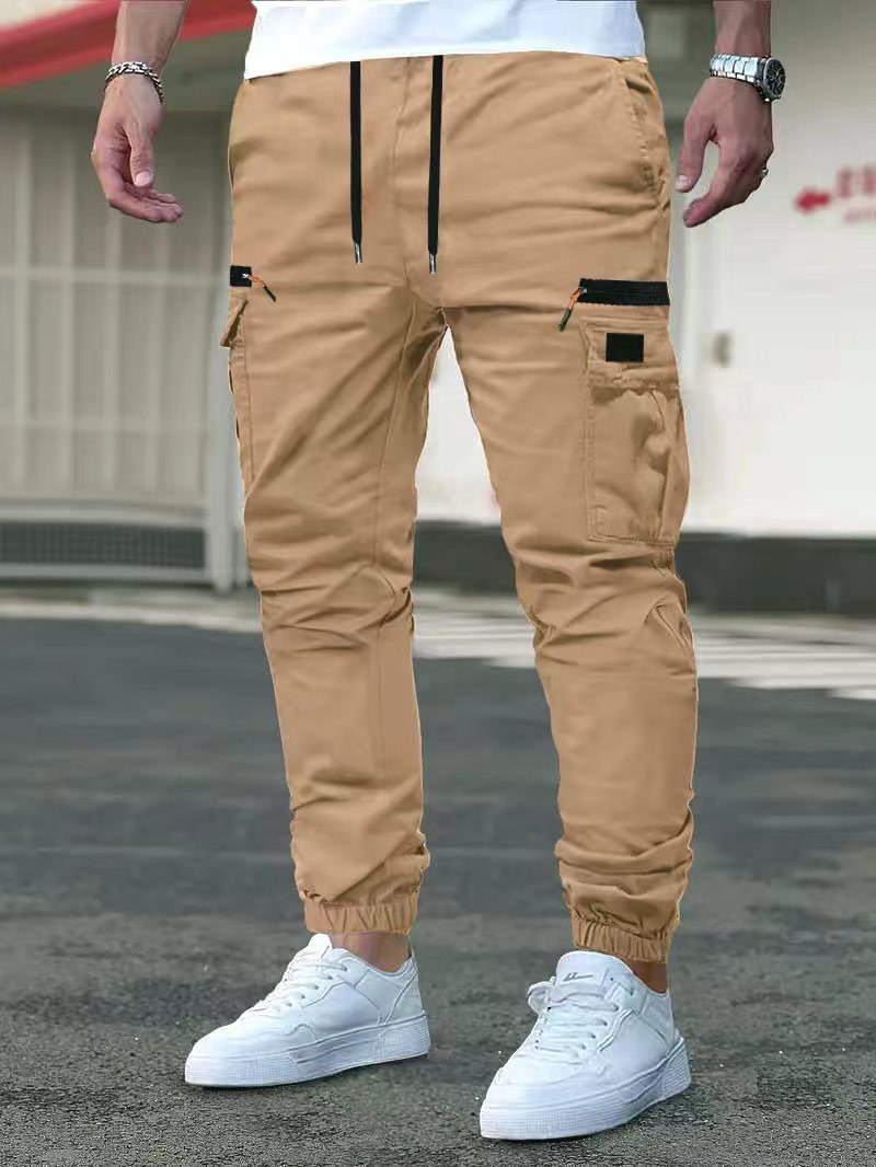 https://cf.cjdropshipping.com/quick/product/6f6dbd3b-7aae-44de-bf49-c52e405235ae.jpg