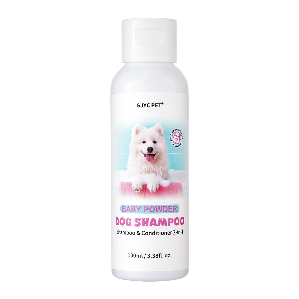 https://cf.cjdropshipping.com/quick/product/6f6e8112-5d58-4db8-8f38-7fbd50c822a1.jpg