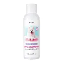 100Ml Talcum Powder Flavor