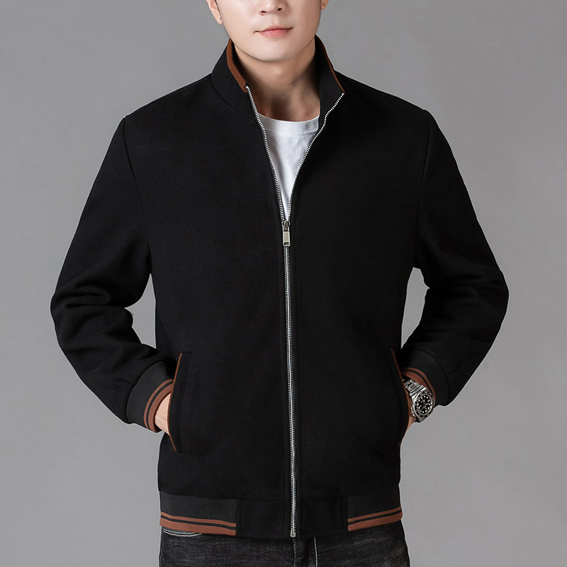 https://cf.cjdropshipping.com/quick/product/6f6fd234-e95b-494b-9831-c1fce256797a.jpg