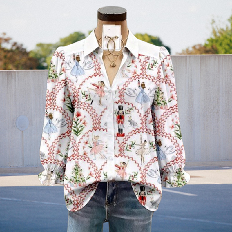 https://cf.cjdropshipping.com/quick/product/6f729ef3-c6e9-4fb6-a34e-aebd173184f0.jpg
