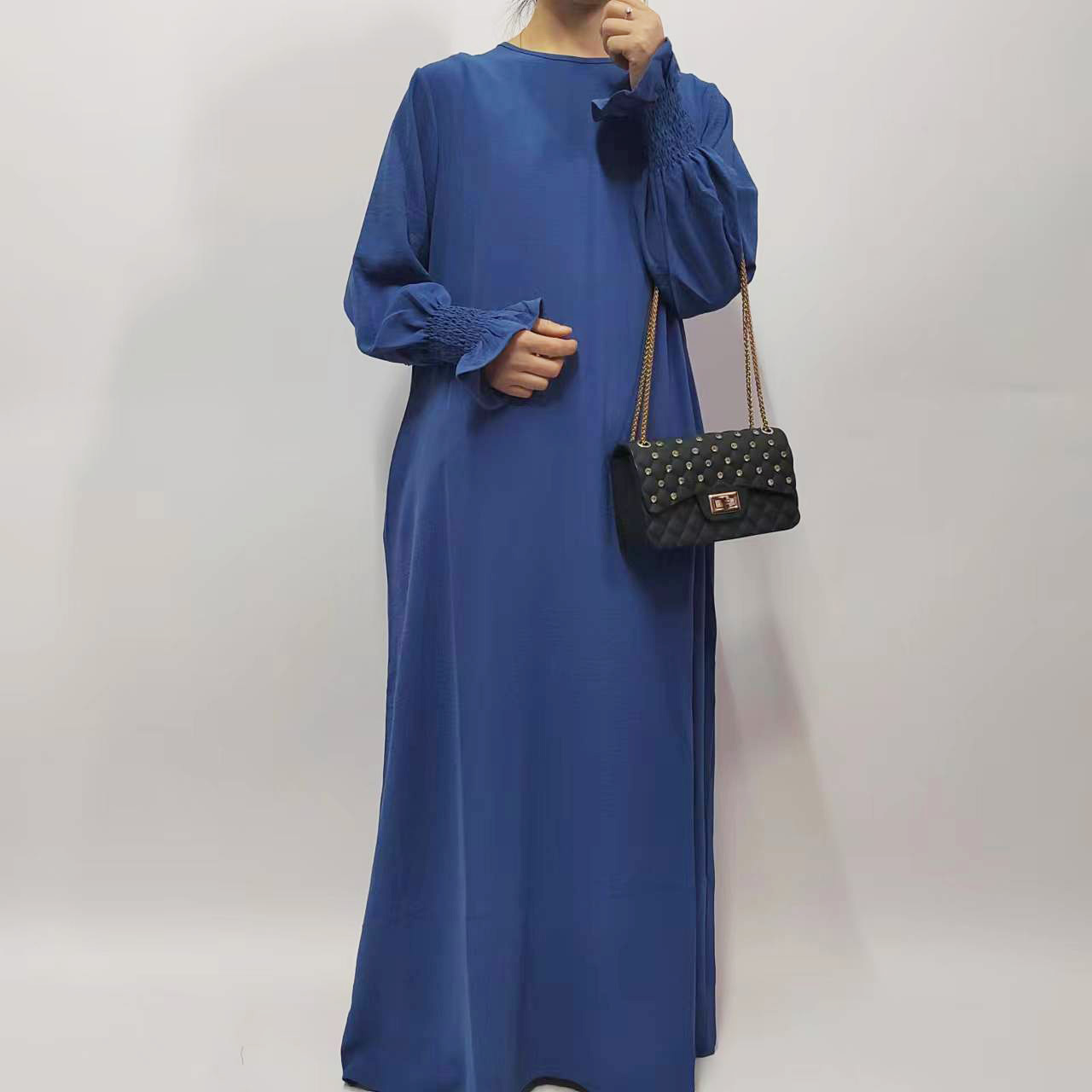 https://cf.cjdropshipping.com/quick/product/6f73c524-6df3-4e65-b753-fe7f758d1e87.jpg