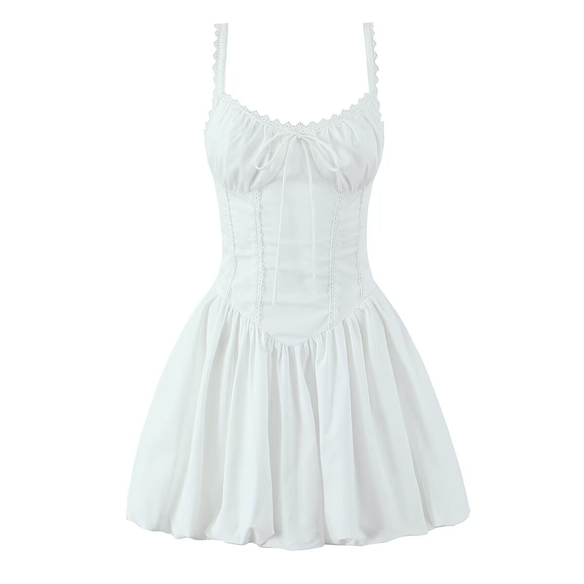 https://cf.cjdropshipping.com/quick/product/6f77997d-b7c5-4d6a-a071-27272c08902d.jpg