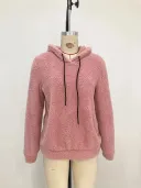 Ql23887 Peach Color-S