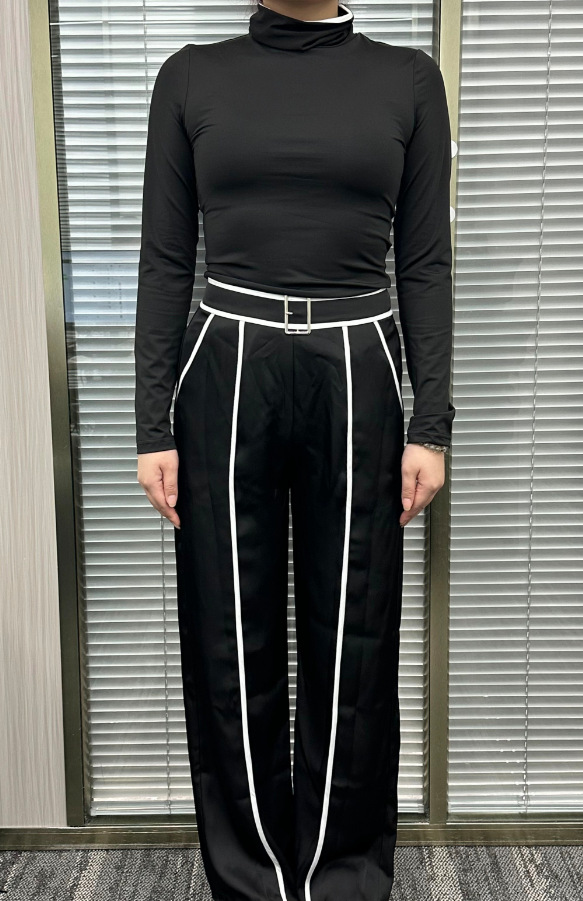 6f7c4000 77d0 4506 b711 3f934abd86bf