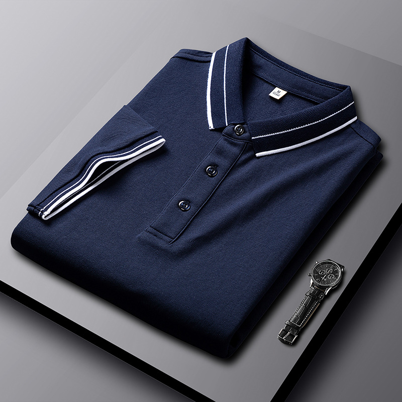 https://cf.cjdropshipping.com/quick/product/6f7f6166-8226-4b21-a33e-71b2d3dbfb57.jpg