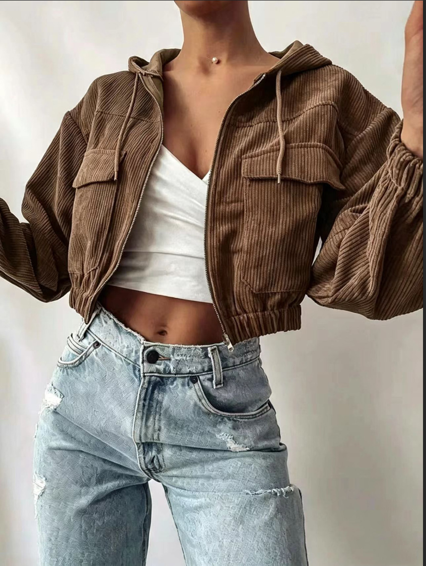 https://cf.cjdropshipping.com/quick/product/6f80d78c-eaba-4550-849c-d11bd7b65947.jpg