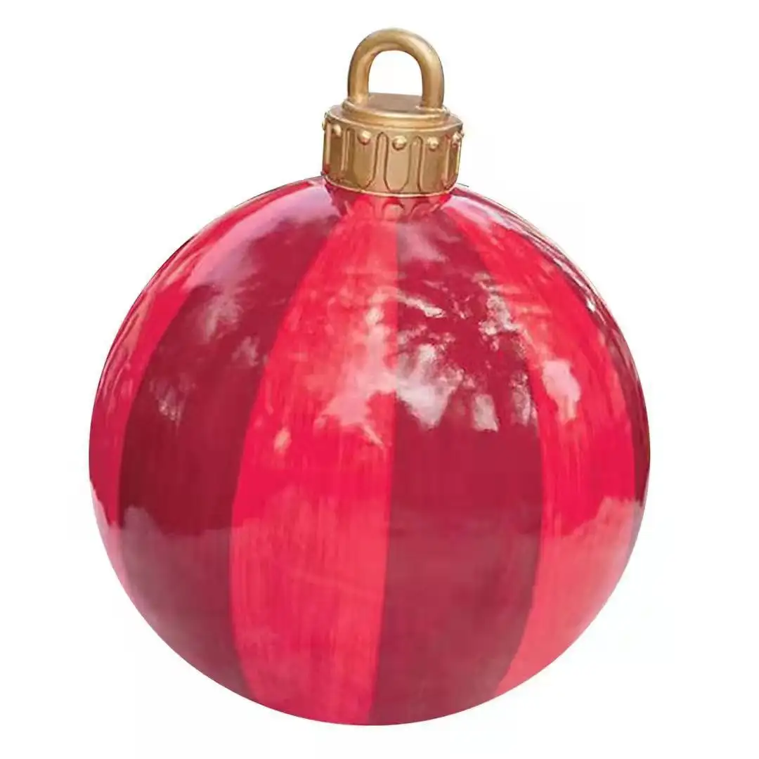 Inflatable Decoration Ball Courtyard Balloon Atmosphere
