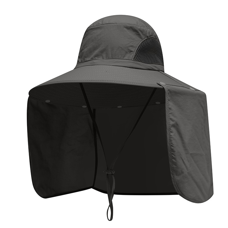 https://cf.cjdropshipping.com/quick/product/6f847d00-7c00-4638-b11e-8b08b8912305.jpg