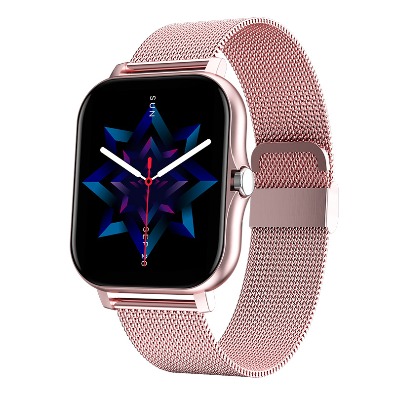 https://cf.cjdropshipping.com/quick/product/6f85a165-cdc2-4e06-a9b8-f1dcddb9854a.jpg