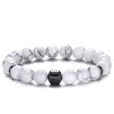 White Turquoise