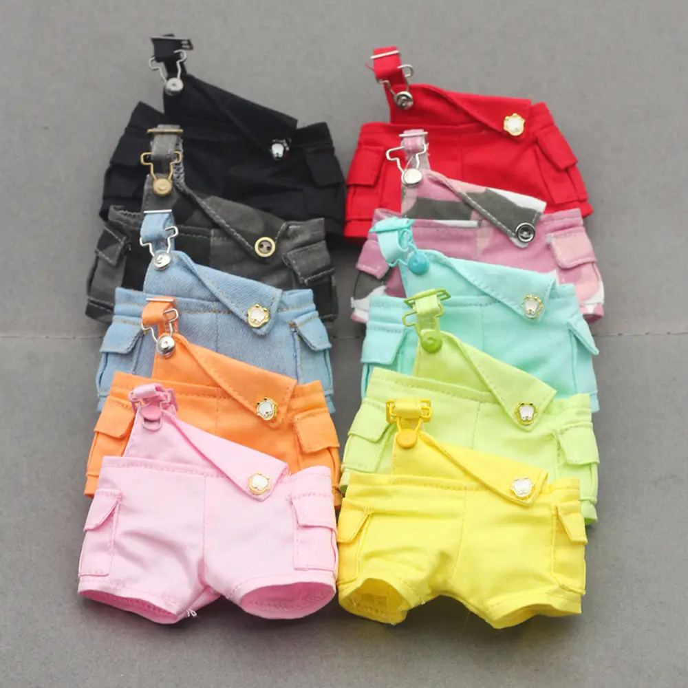 Automobiles Curtain Cloth Pendant Shoulder Pocket Suspender