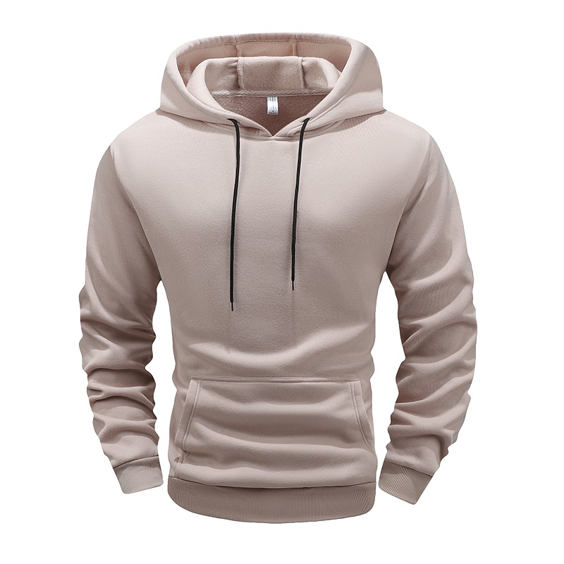 https://cf.cjdropshipping.com/quick/product/6f8ce0c8-43b0-4709-9de7-a2fa13ec0bfc.jpg