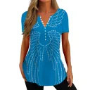 Color 03-4Xl
