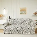 Maple Leaf White