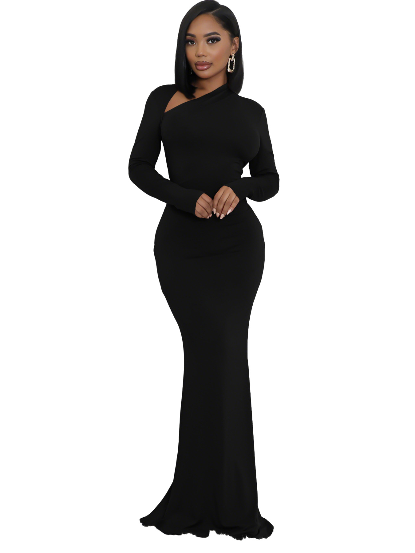 Buy Women's Clothing Online | Buy Trending Dresses for Women Buy Women's Clothing Online | Buy Trending Dresses for Women