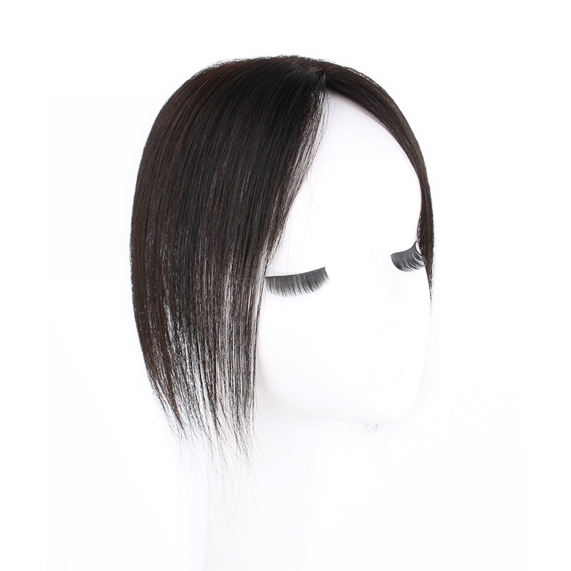 Small Breathable One piece Replacement Natural Color - Shop at LoveMi