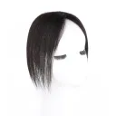 Natural Color