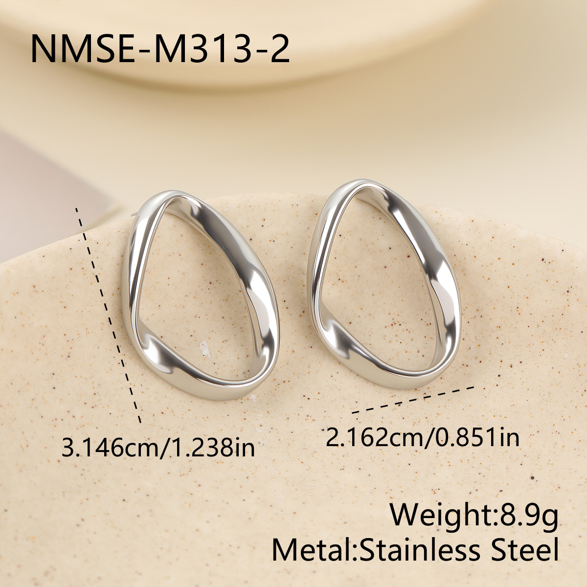 https://cf.cjdropshipping.com/quick/product/6f950a9b-a1e1-46e0-82f9-f7c132dbe259.jpg