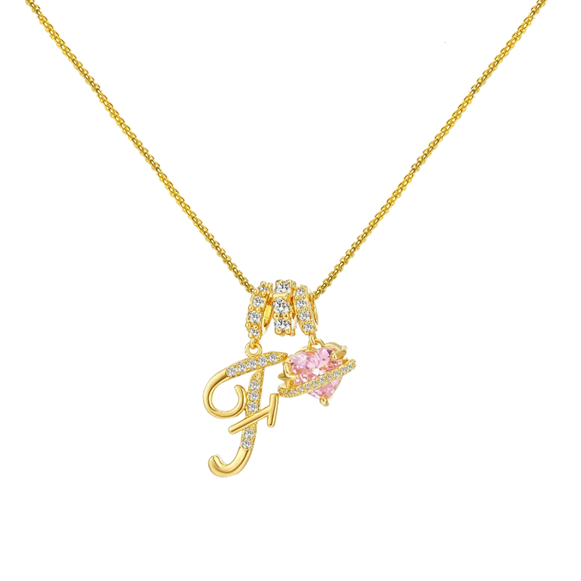 https://cf.cjdropshipping.com/quick/product/6f96b41d-43dd-4f6a-853d-b9d6fb35b976.jpg