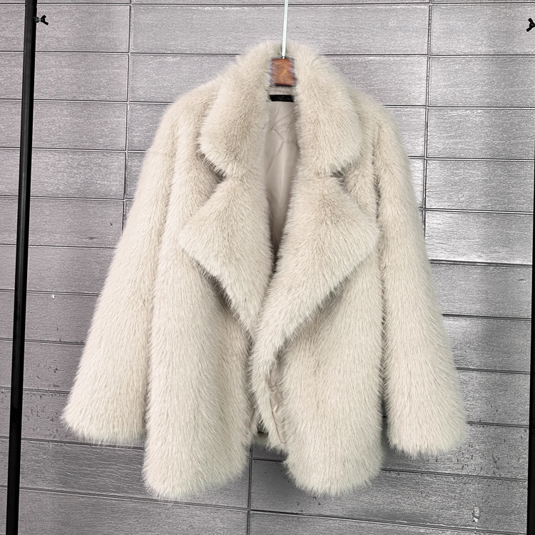 6f985697 d3a0 4468 9063 e2c58f331b06