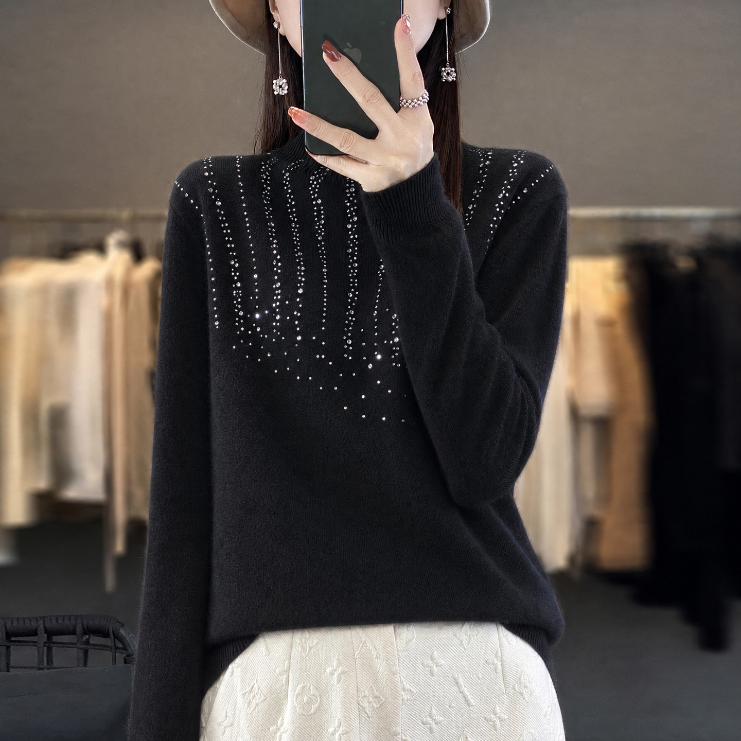 https://cf.cjdropshipping.com/quick/product/6f98a396-4c14-4785-9d38-a47bfb92d03c.jpg