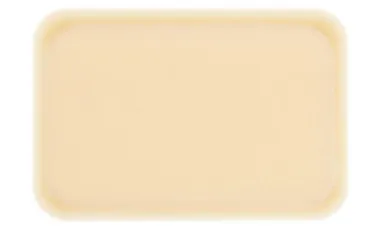 Tattoo Cover Patch Flesh Color Scar Invisible Gadget Water Transfer Tattoo Concealer Tattoo Sticker 1Color - Shop at LoveMi