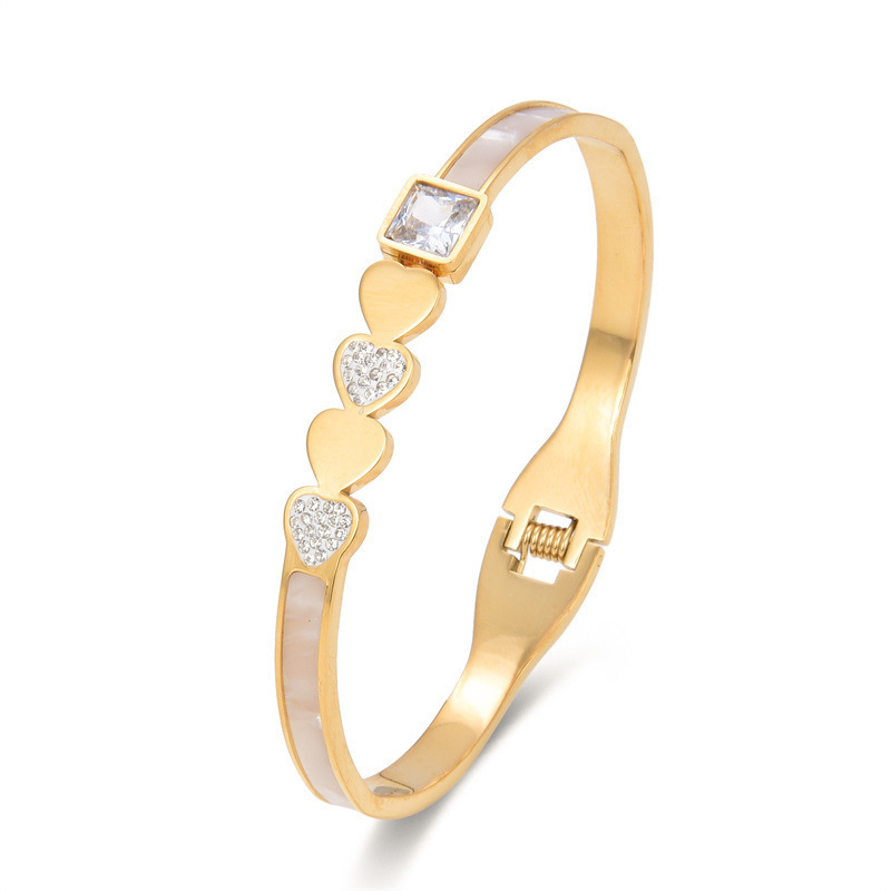 https://cf.cjdropshipping.com/quick/product/6f9a6351-6532-48fe-b3e2-a514c36aded4.jpg