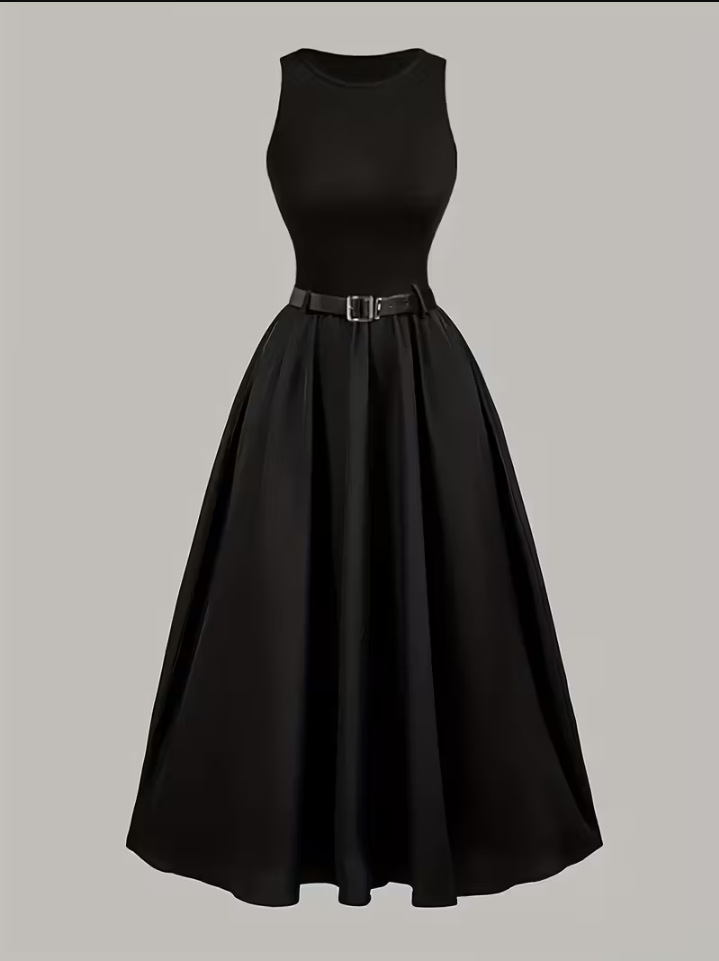 Buy Women's Clothing Online | Buy Trending Dresses for Women