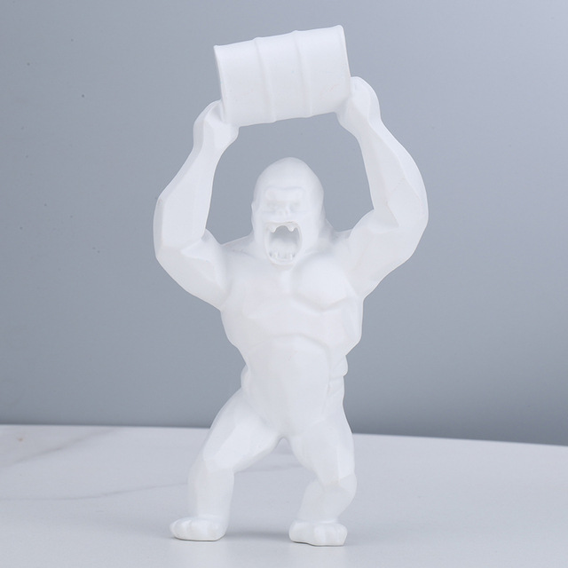 https://cf.cjdropshipping.com/quick/product/6f9f758f-8c7e-4435-a5e9-14ec012fd58c.jpg