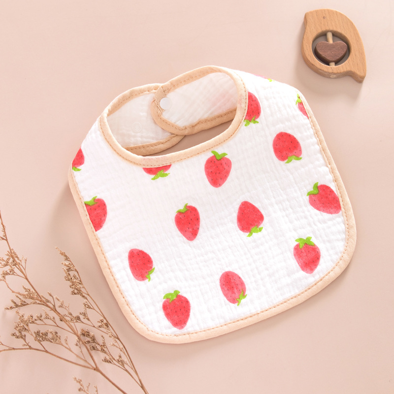 https://cf.cjdropshipping.com/quick/product/6fa520ae-1cff-4ec4-9bdb-303b3c55038a.jpg