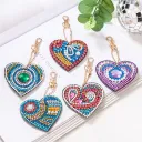 Qc001