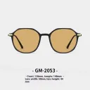 Gm2053