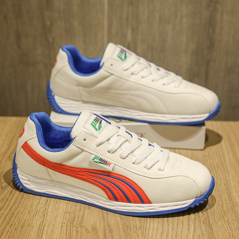 https://cf.cjdropshipping.com/quick/product/6fa85f8e-4249-4090-bc90-c6c0db0d8ba1.jpg