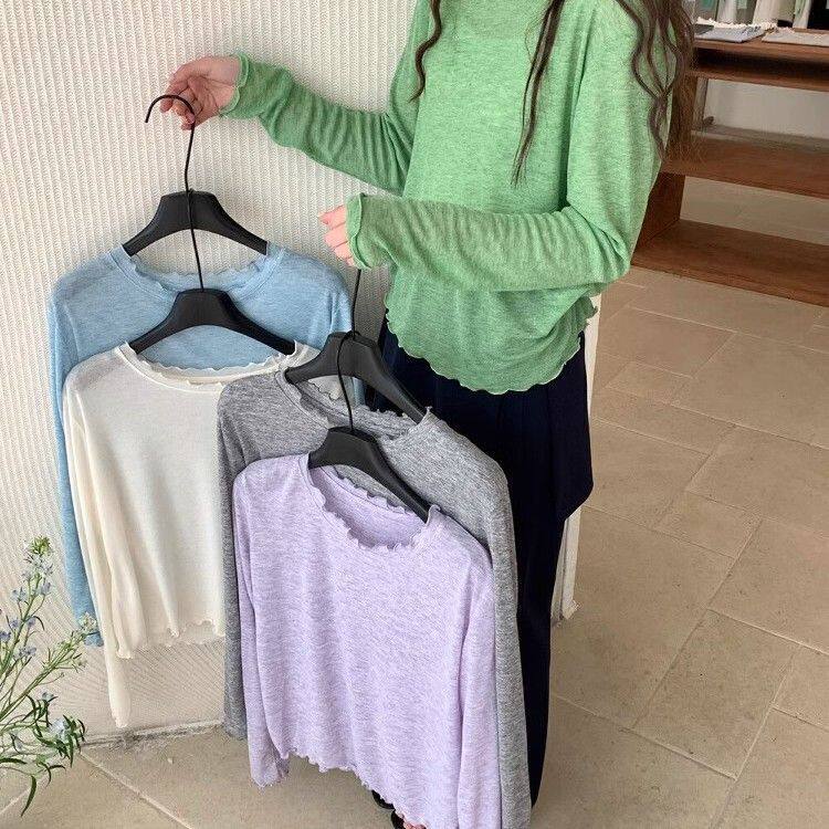 https://cf.cjdropshipping.com/quick/product/6faa2413-b061-4e22-a0e3-44dd25b710e1.jpg