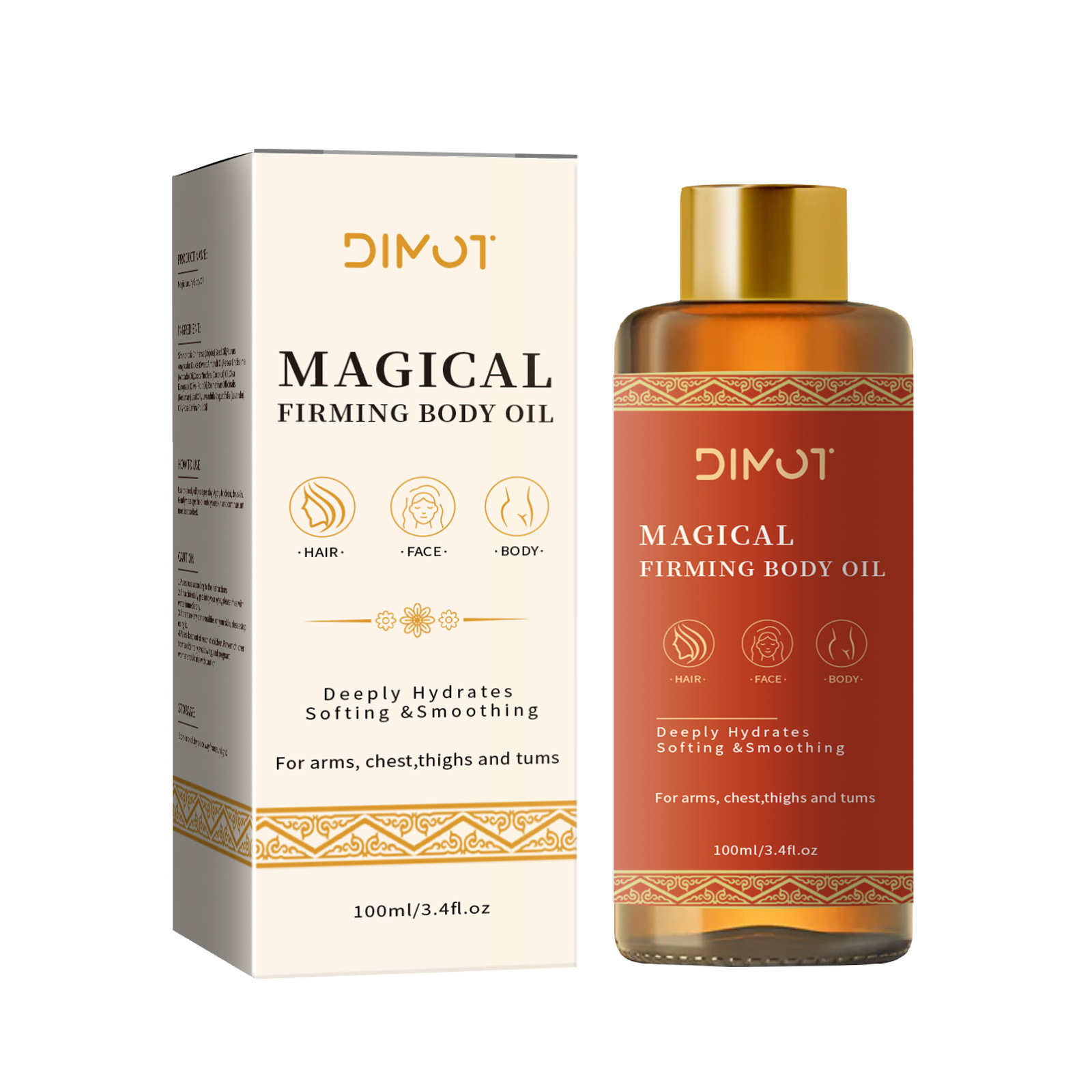 https://cf.cjdropshipping.com/quick/product/6faa8952-7c0a-4b12-9339-f37c1e37deb9.jpg