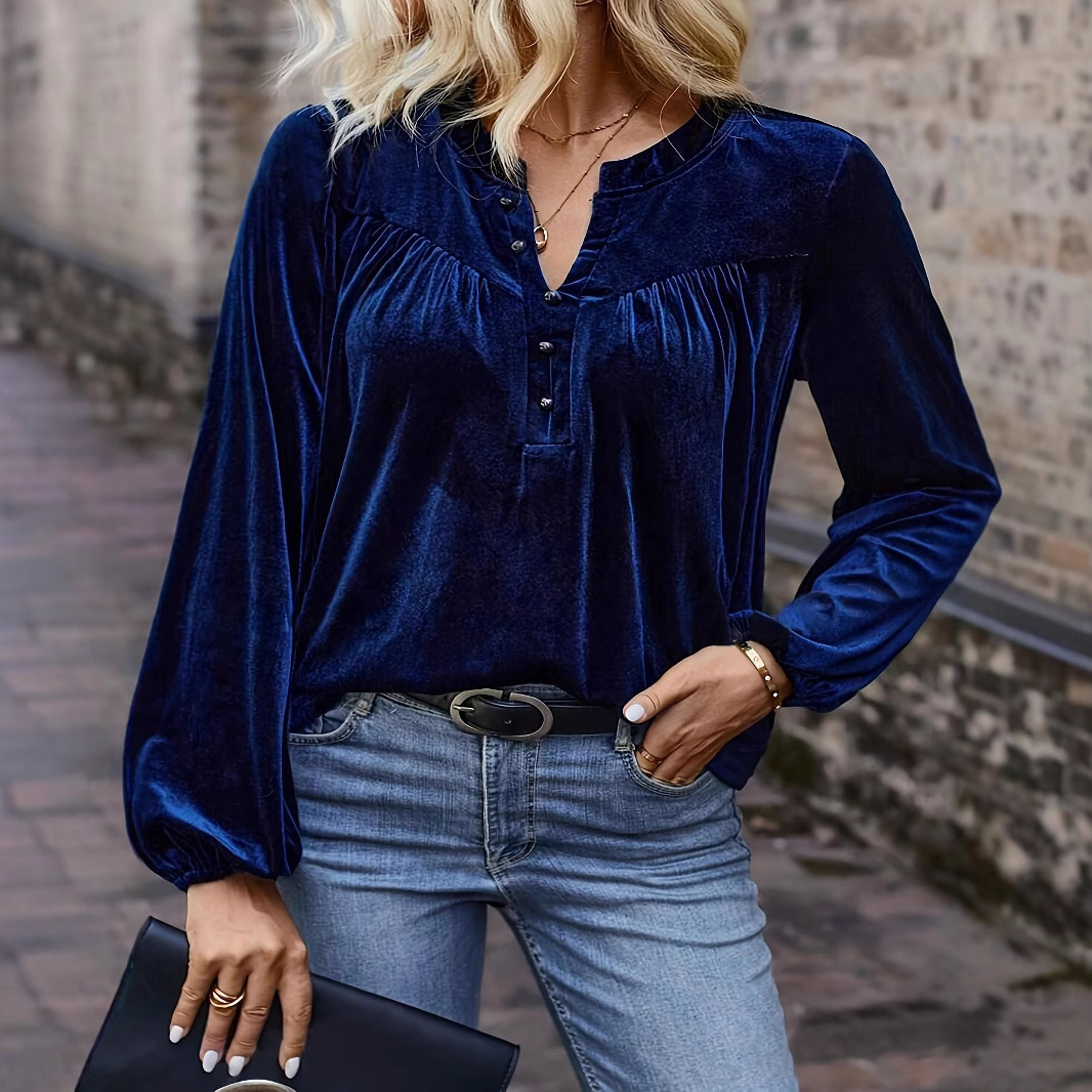 https://cf.cjdropshipping.com/quick/product/6fab0363-1178-4883-9bf2-29f1f94c59a8.jpg