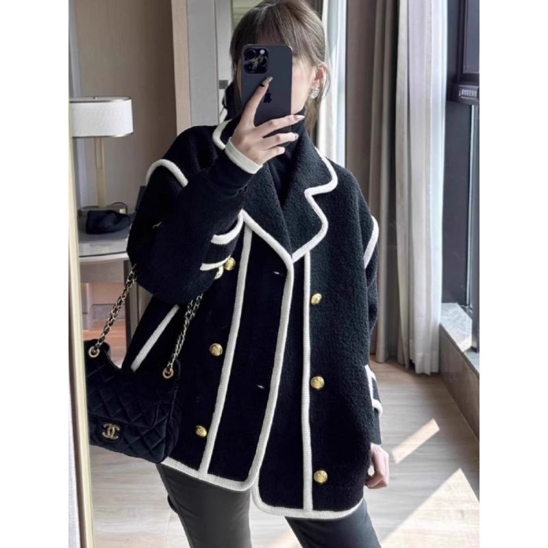https://cf.cjdropshipping.com/quick/product/6fad0a36-bc05-4237-ab31-66933b949fea.jpg