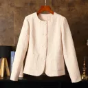 Coat-L